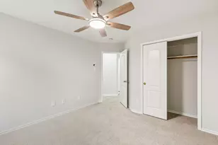 4727 Wilbury Heights Dr, Pasadena, TX 77505 - Photo 23