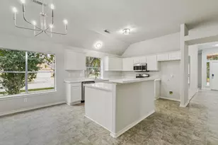 4727 Wilbury Heights Dr, Pasadena, TX 77505 - Photo 7