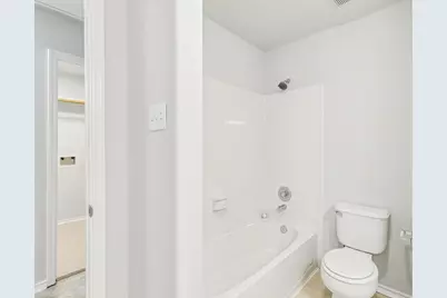 4727 Wilbury Heights Drive, Pasadena, TX 77505 - Photo 23