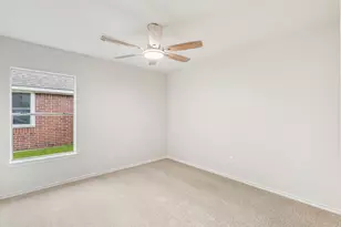 4727 Wilbury Heights Dr, Pasadena, TX 77505 - Photo 19