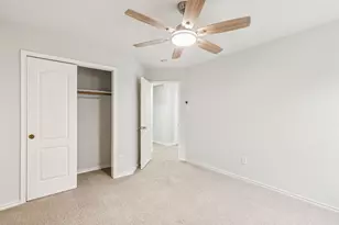 4727 Wilbury Heights Dr, Pasadena, TX 77505 - Photo 21