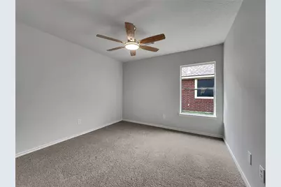 4727 Wilbury Heights Drive, Pasadena, TX 77505 - Photo 13