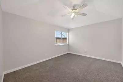 13210 Chimney Sweep Drive, Houston, TX 77041 - Photo 25