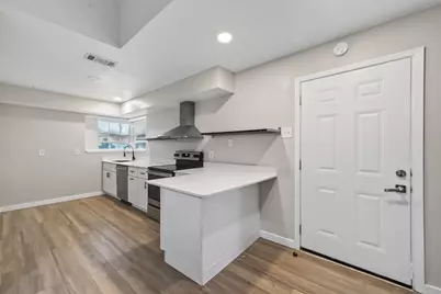 13210 Chimney Sweep Drive, Houston, TX 77041 - Photo 5