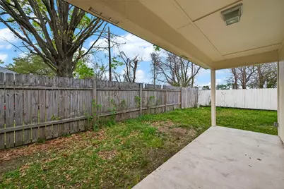13210 Chimney Sweep Drive, Houston, TX 77041 - Photo 33
