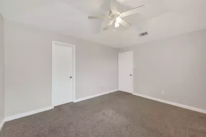 13210 Chimney Sweep Drive, Houston, TX 77041 - Photo 27