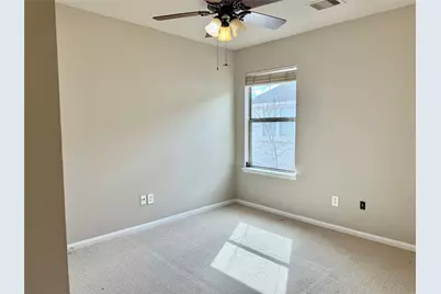 13107 Lawsons Creek Lane, Houston, TX 77072 - Photo 13