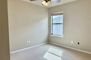 13107 Lawsons Creek Ln, Houston, TX 77072 - Photo 13