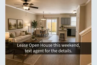 13107 Lawsons Creek Lane, Houston, TX 77072 - Photo 1