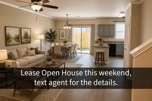 13107 Lawsons Creek Ln, Houston, TX 77072 - Photo 1