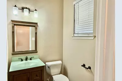 13107 Lawsons Creek Lane, Houston, TX 77072 - Photo 7