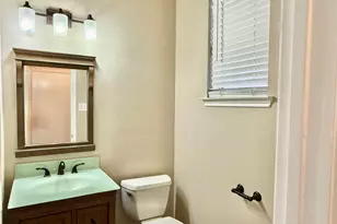 13107 Lawsons Creek Ln, Houston, TX 77072 - Photo 7