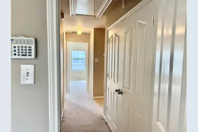 13107 Lawsons Creek Lane, Houston, TX 77072 - Photo 13