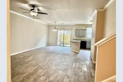 13107 Lawsons Creek Lane, Houston, TX 77072 - Photo 3