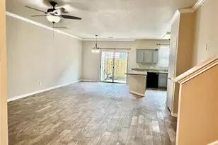 13107 Lawsons Creek Ln, Houston, TX 77072 - Photo 3