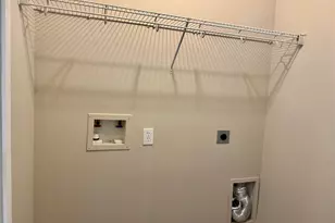 13107 Lawsons Creek Ln, Houston, TX 77072 - Photo 15