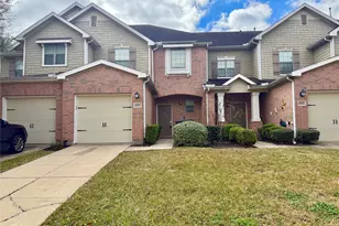 13107 Lawsons Creek Ln, Houston, TX 77072 - Photo 1
