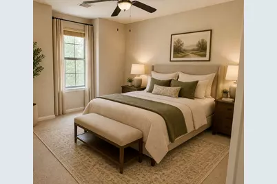 13107 Lawsons Creek Lane, Houston, TX 77072 - Photo 9