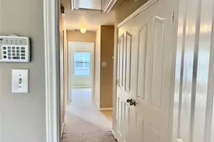 13107 Lawsons Creek Ln, Houston, TX 77072 - Photo 11