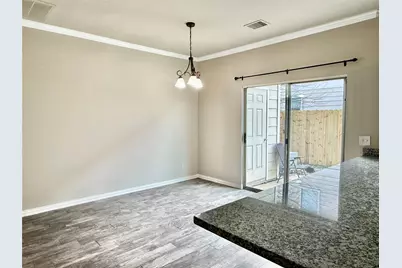 13107 Lawsons Creek Lane, Houston, TX 77072 - Photo 5