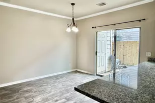 13107 Lawsons Creek Ln, Houston, TX 77072 - Photo 5