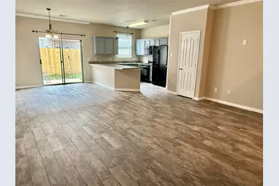 13107 Lawsons Creek Lane, Houston, TX 77072 - Photo 5