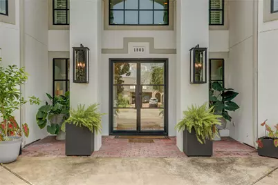 1803 Watercastle Court, Houston, TX 77077 - Photo 7