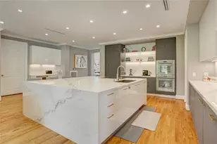 1803 Watercastle Ct, Houston, TX 77077 - Photo 13