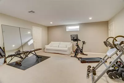 1803 Watercastle Court, Houston, TX 77077 - Photo 37