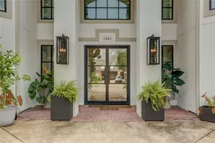 1803 Watercastle Ct, Houston, TX 77077 - Photo 7