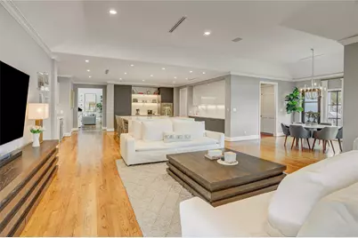 1803 Watercastle Court, Houston, TX 77077 - Photo 17