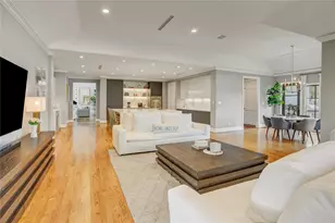 1803 Watercastle Ct, Houston, TX 77077 - Photo 17