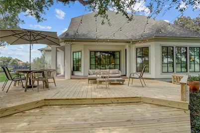 1803 Watercastle Court, Houston, TX 77077 - Photo 43