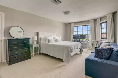 1803 Watercastle Court, Houston, TX 77077 - Photo 37