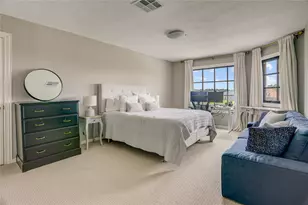 1803 Watercastle Ct, Houston, TX 77077 - Photo 37