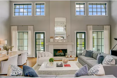1803 Watercastle Court, Houston, TX 77077 - Photo 3