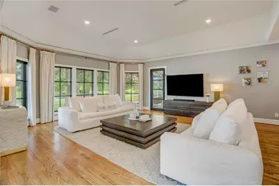 1803 Watercastle Court, Houston, TX 77077 - Photo 15