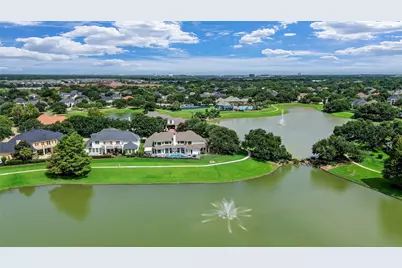 1803 Watercastle Court, Houston, TX 77077 - Photo 47