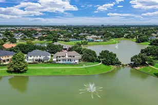 1803 Watercastle Ct, Houston, TX 77077 - Photo 47