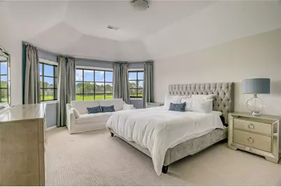 1803 Watercastle Court, Houston, TX 77077 - Photo 33