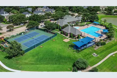 1803 Watercastle Court, Houston, TX 77077 - Photo 49