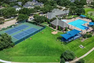 1803 Watercastle Ct, Houston, TX 77077 - Photo 49