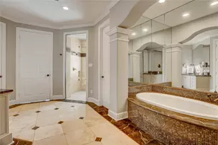 1803 Watercastle Ct, Houston, TX 77077 - Photo 21