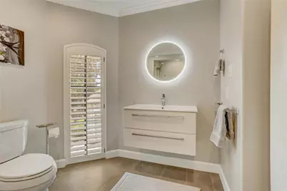 1803 Watercastle Court, Houston, TX 77077 - Photo 35