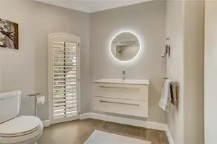 1803 Watercastle Ct, Houston, TX 77077 - Photo 35
