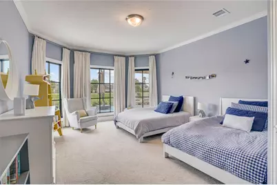 1803 Watercastle Court, Houston, TX 77077 - Photo 25