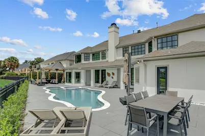1803 Watercastle Court, Houston, TX 77077 - Photo 41