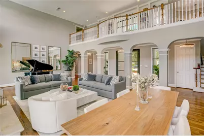 1803 Watercastle Court, Houston, TX 77077 - Photo 11