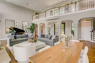 1803 Watercastle Ct, Houston, TX 77077 - Photo 11