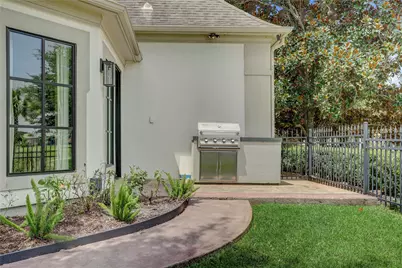 1803 Watercastle Court, Houston, TX 77077 - Photo 45